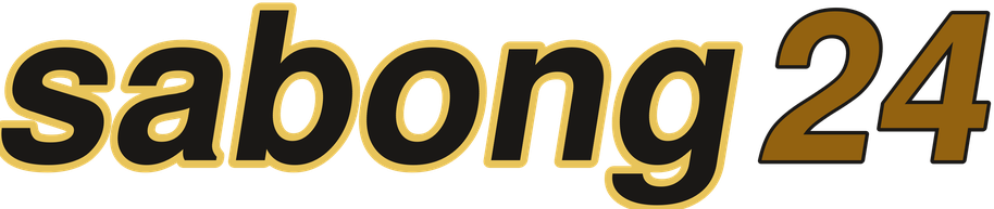 sabong24 logo