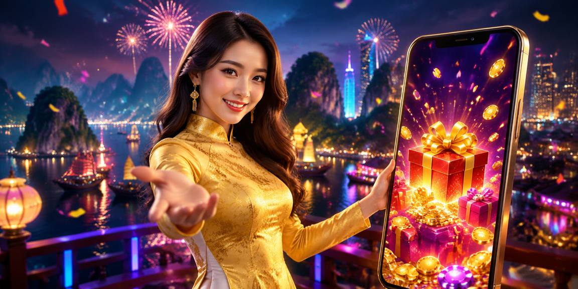sabong24 Chúng tôi bảo vệ thông tin của bạn như thế nào