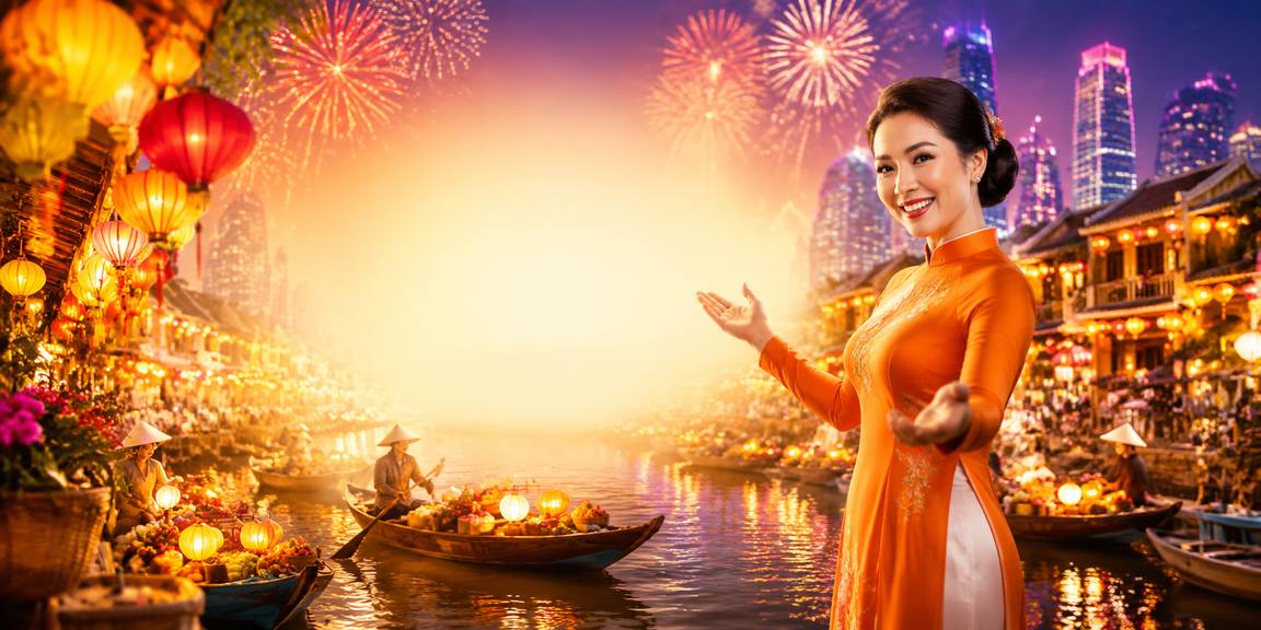 sabong24 Ưu đãi