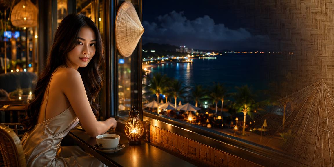 sabong24 Ưu đãi