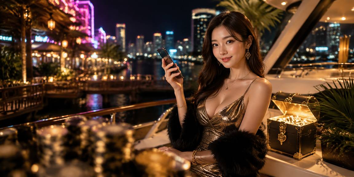 sabong24 Sic Bo Đêm