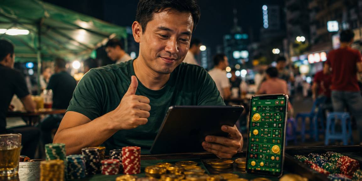 sabong24 Sản Phẩm Thanh Toán