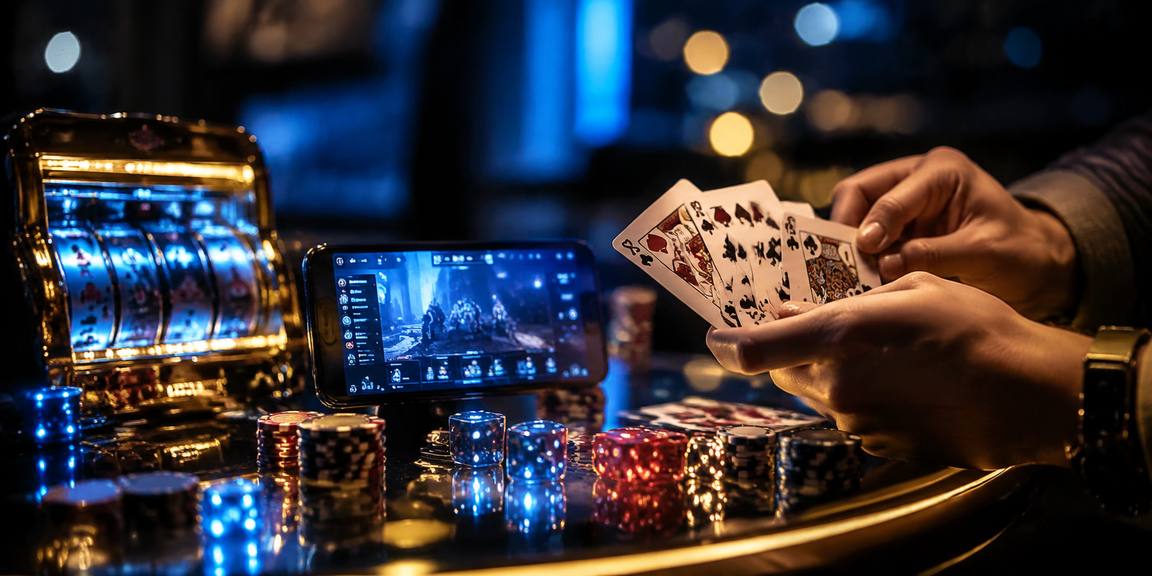 sabong24 Chơi Game Loto Viet tại sabong24 như thế nào